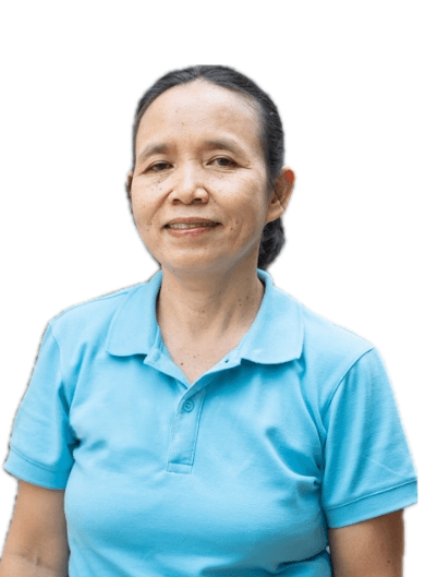 นางสาวกมลฉัตร รกไพร